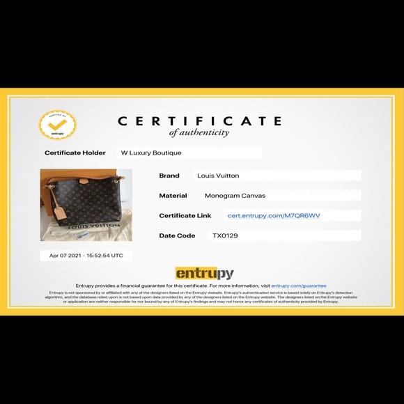 ❌SOLD❌GRACEFUL PM - Picture 17 of 17